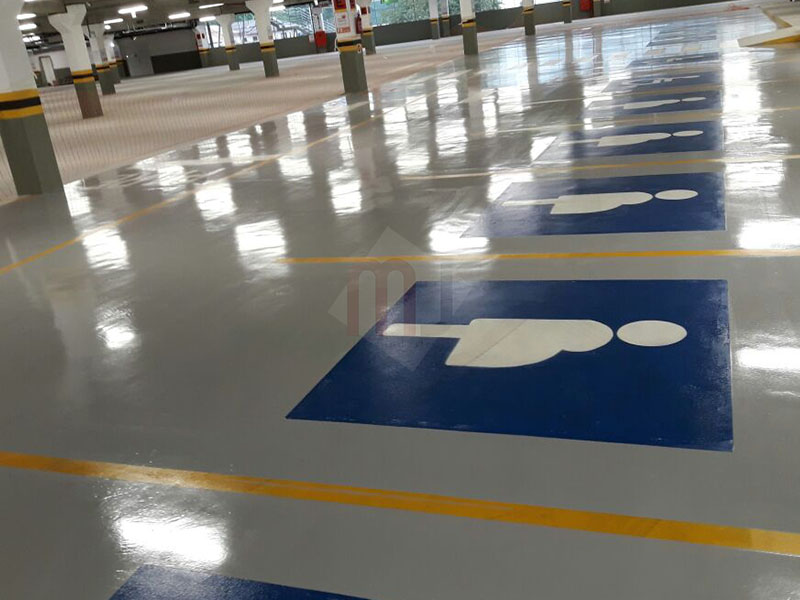 Cooperativa de Produção e Abastecimento do Vale do Itajaí (Cooper)